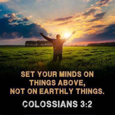 Colossians 3_2